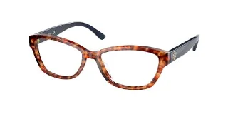 1840 Spotted Amber Tortoise