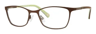009Q Brown