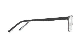 Spy Eyeglasses DAX