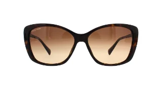 Cole Haan Sunglasses CH7005
