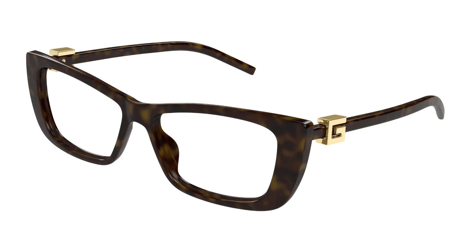 Gucci Eyeglasses GG1682O