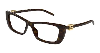 Gucci Eyeglasses GG1682O