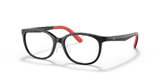 3876 Black