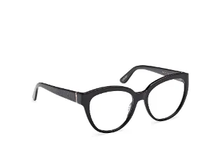 Guess Eyeglasses GU50232