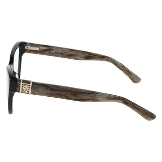 Anne Klein Eyeglasses AK5135