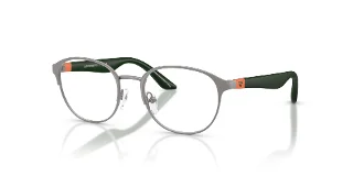 3003 Matte Gunmetal