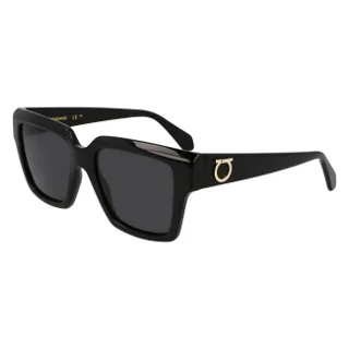 001 Black