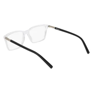Dkny Eyeglasses DK5091