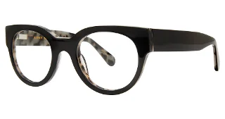 021  BLACK