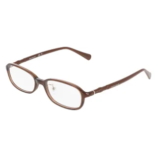 200 Transparent Brown