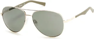 Timberland Sunglasses TB9109