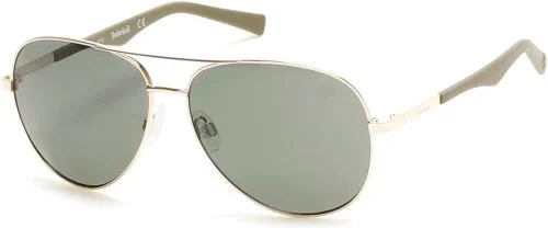 Timberland Sunglasses TB9109