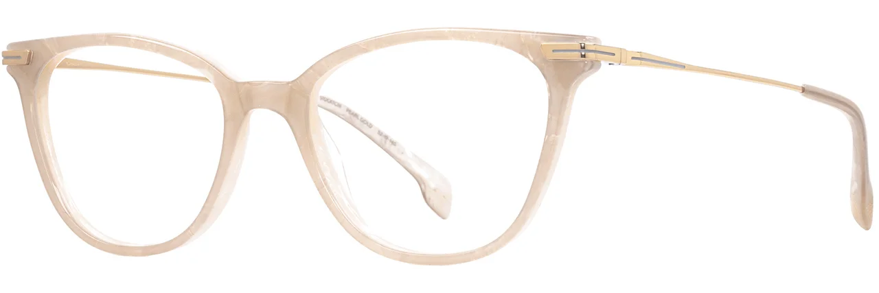 State Optical Eyeglasses Stockton