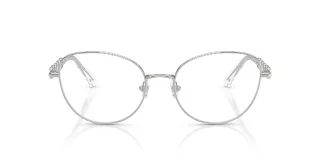 Swarovski Eyeglasses SK1044