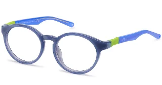 04-Indestructible Meta Navy Mt Lght Blue