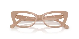 Tory Burch Eyeglasses TY2155U