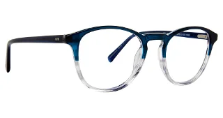 Life Is Good Eyeglasses Lg Mitch