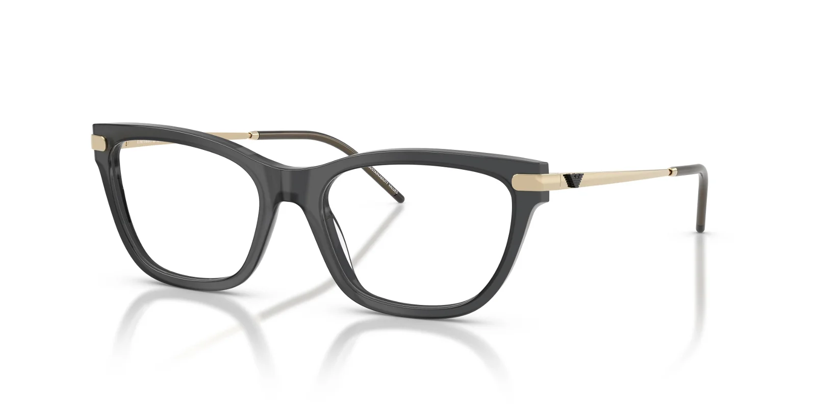 Emporio Armani Eyeglasses EA3262