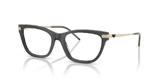 Emporio Armani Eyeglasses EA3262