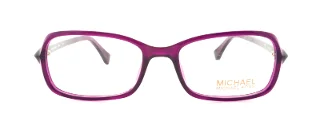 Michael Kors Eyeglasses MK831