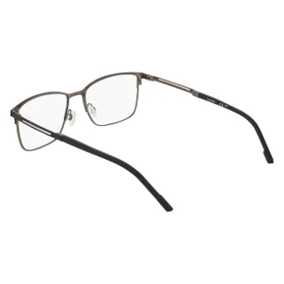 Flexon Eyeglasses E1160