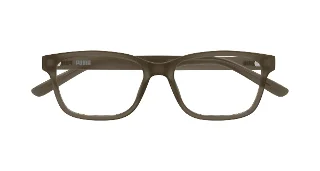 Puma Eyeglasses PU0529O