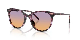 Dolce & Gabbana Sunglasses DG4540