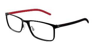 002 BLACK