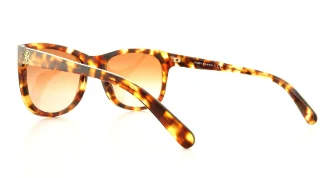 Tory Burch Sunglasses TY7052