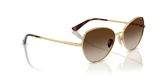 Vogue Sunglasses VO4330S