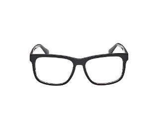 Timberland Eyeglasses TB50073