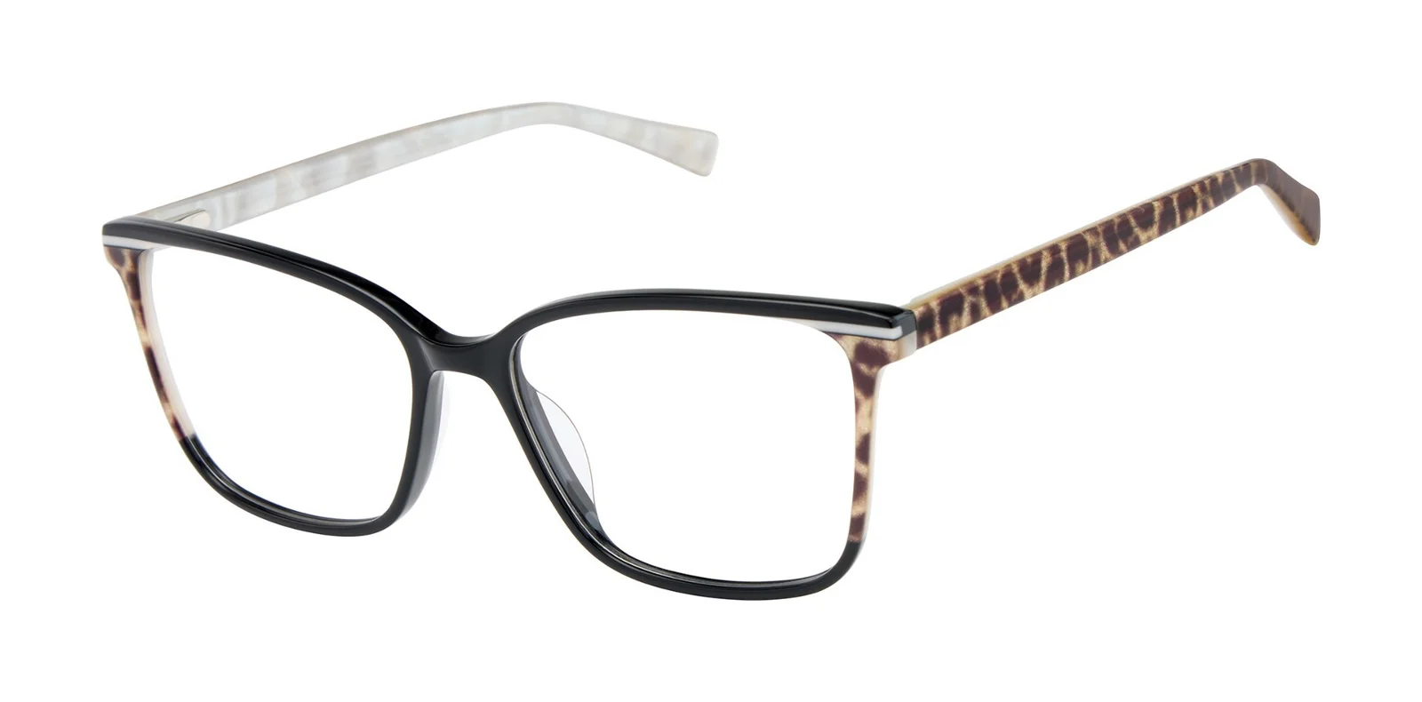 Gx By Gwen Stefani Eyeglasses GX133