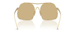 Miu Miu Sunglasses MUA55S