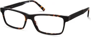 Marcolin Eyeglasses MA3032