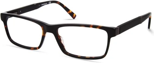 Marcolin Eyeglasses MA3032