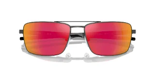 Ferrari Scuderia Sunglasses FZ5001