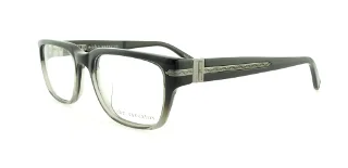 John Varvatos Eyeglasses V350