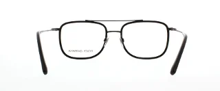 Dolce & Gabbana Eyeglasses DG1288