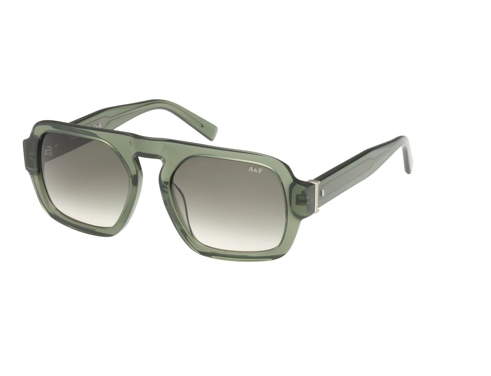 Abercrombie & Fitch Sunglasses AF00028