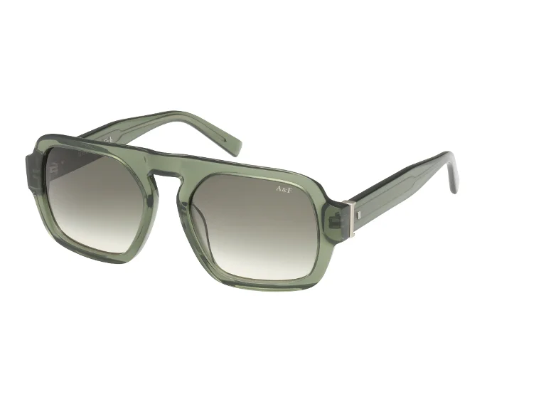 Abercrombie & Fitch Sunglasses AF00028