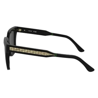 Lacoste Sunglasses L6063S