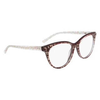 Bebe Eyeglasses BB5189