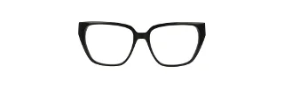 Badgley Mischka Eyeglasses Sidonie