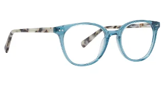 Life Is Good Eyeglasses LG Payton
