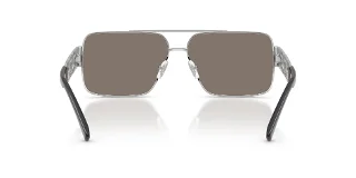 Versace Sunglasses VE2290