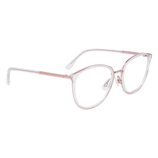 Mcallister Eyeglasses MC4508