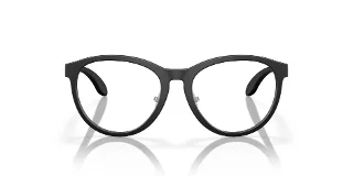 Oakley Eyeglasses AGLOW