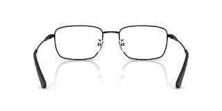 Emporio Armani Eyeglasses EA1188TD