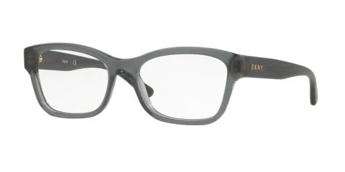 Dkny Eyeglasses DY4689