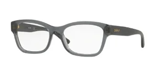Dkny Eyeglasses DY4689